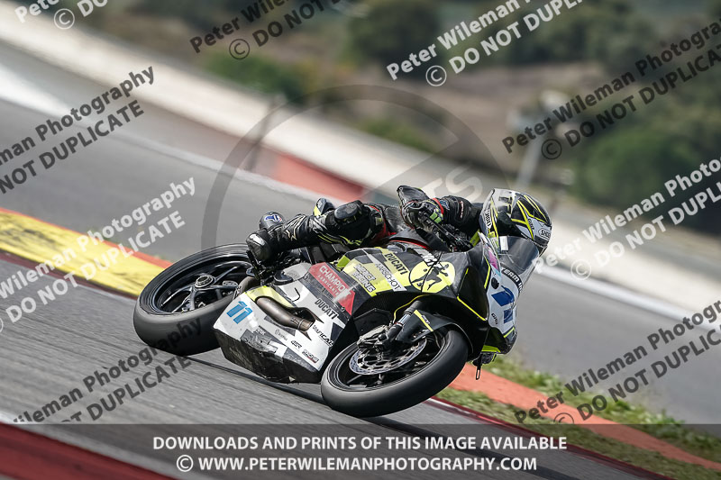 motorbikes;no limits;peter wileman photography;portimao;portugal;trackday digital images